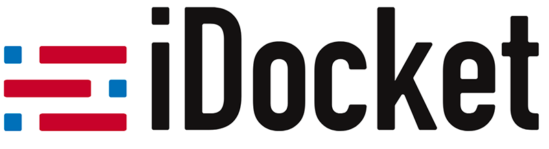 iDocket